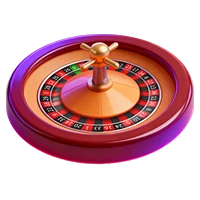 top mobile casino apps Canada